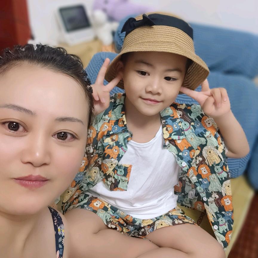 莫拉