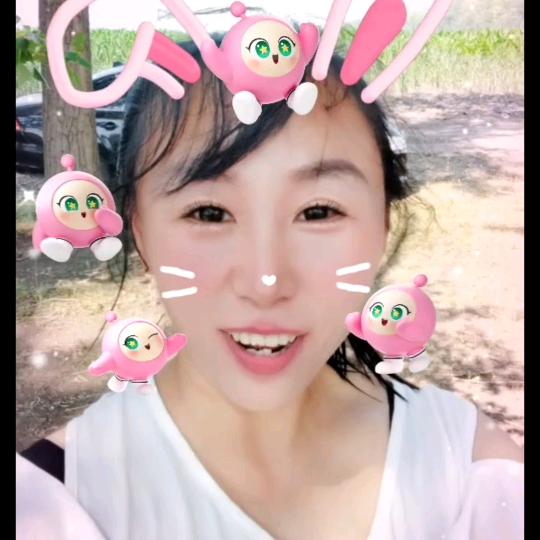 兴糯宝贝儿爱唱歌
