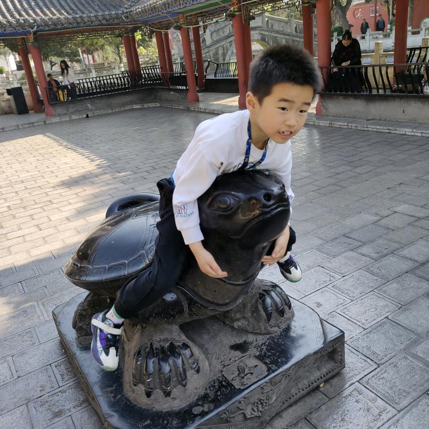 生活百味