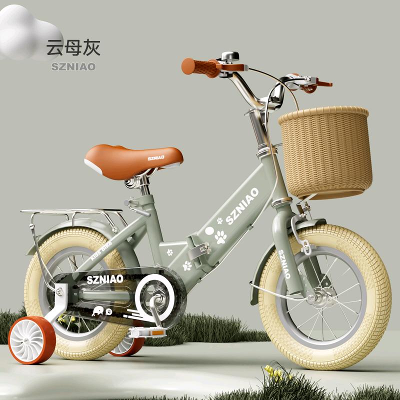 巨鑫童车玩具