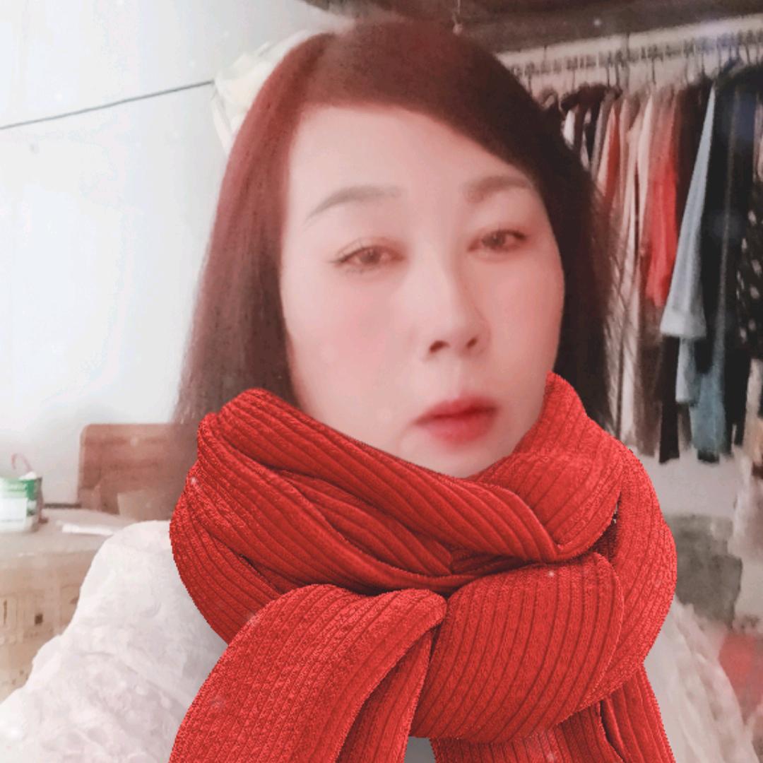 幸福