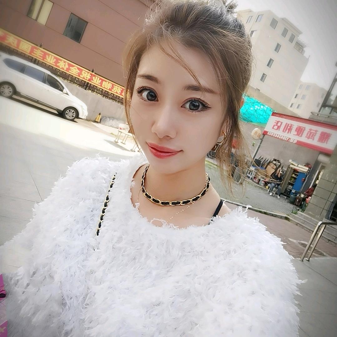 @小兽兽