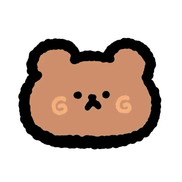 ：洋.