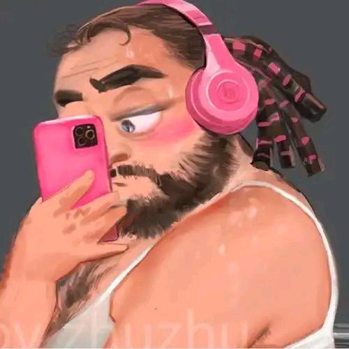 嫂嫂开门我哥哥