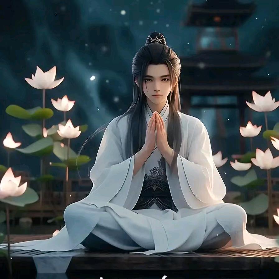 用时间证明一切