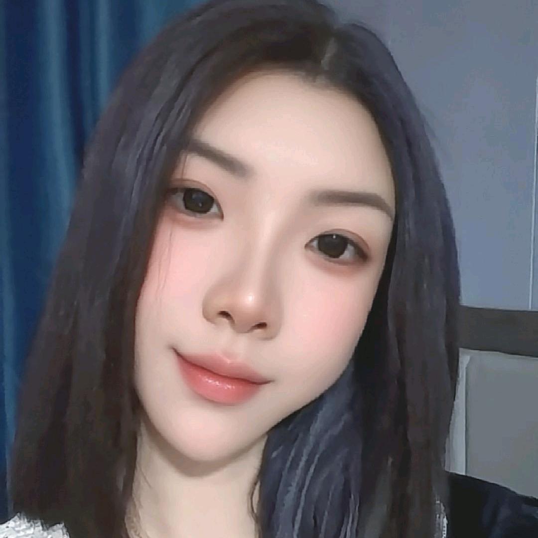 晶晶来了