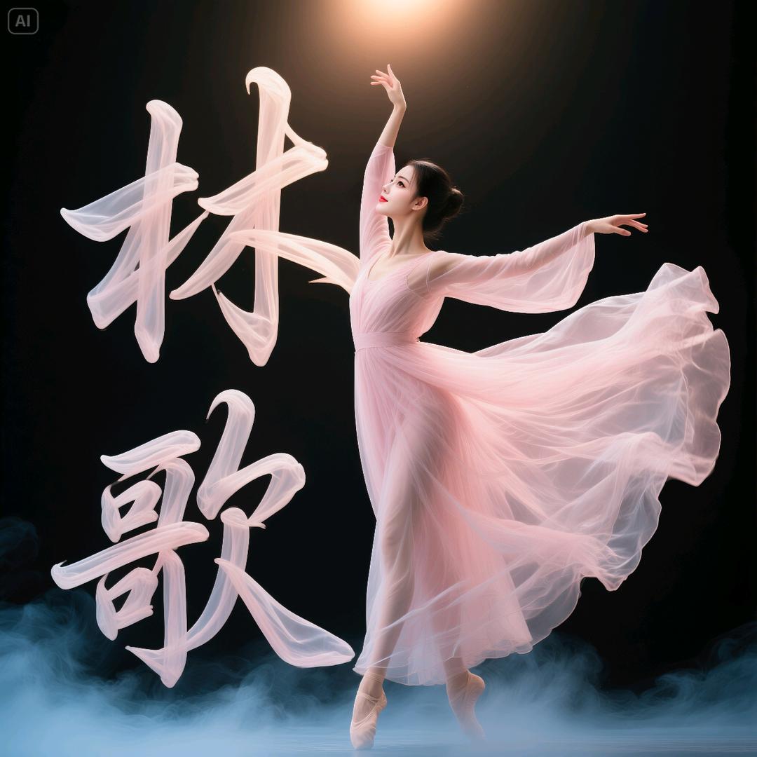 林ོ歌ꦿ℘゜এ