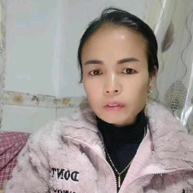 美满家庭    唱人生     主播