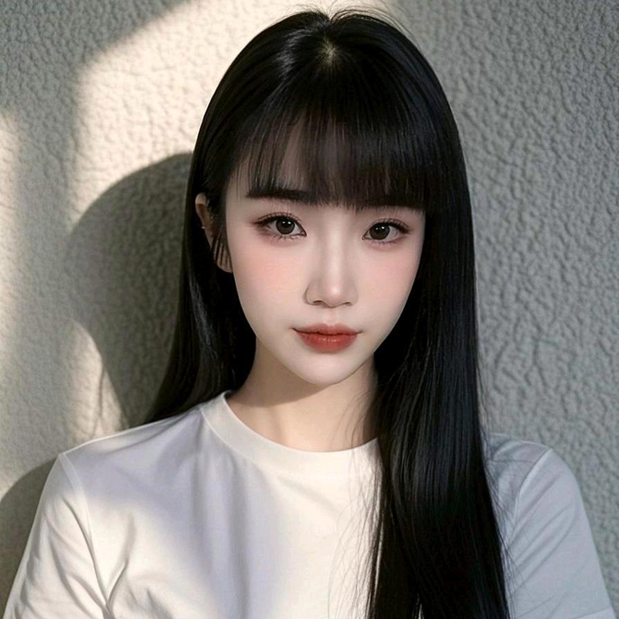 SU婷婷