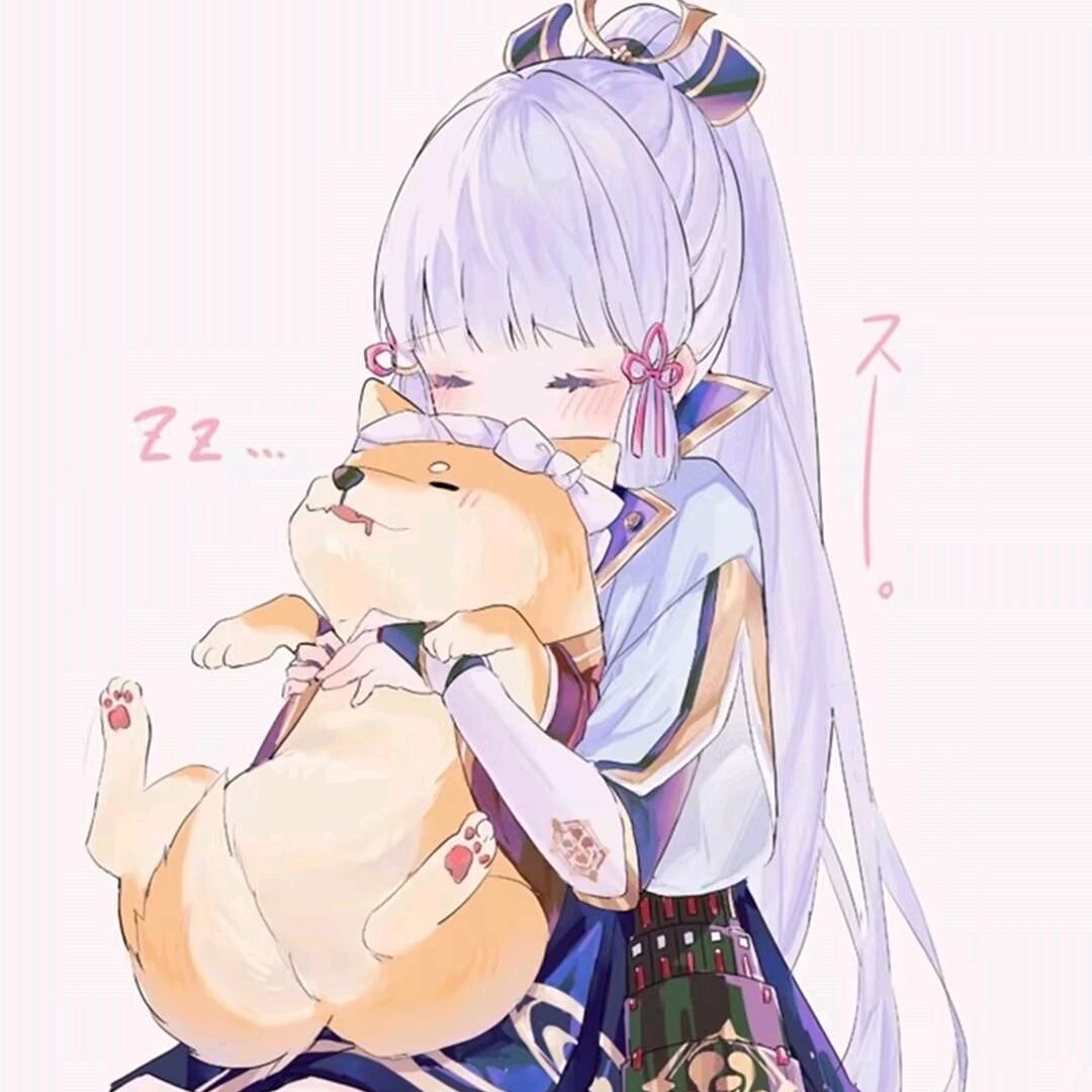 麻薯麻薯麻.