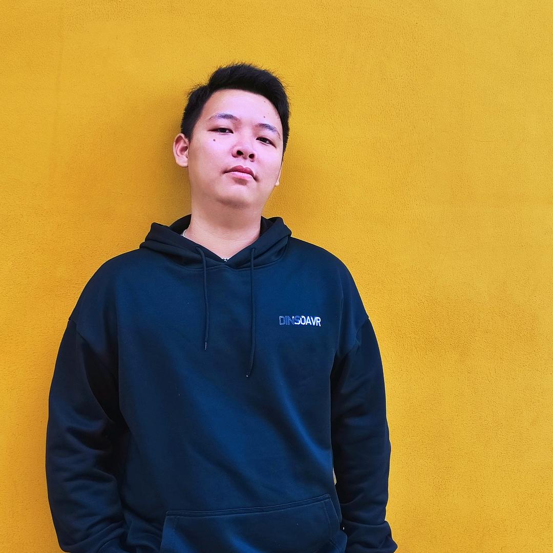 卖蔚来的宝立啊