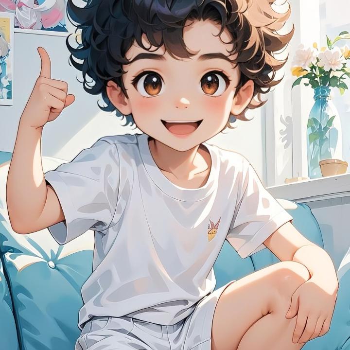 往事