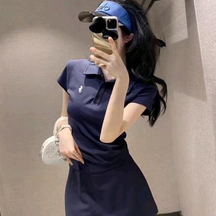 买个倭瓜吃