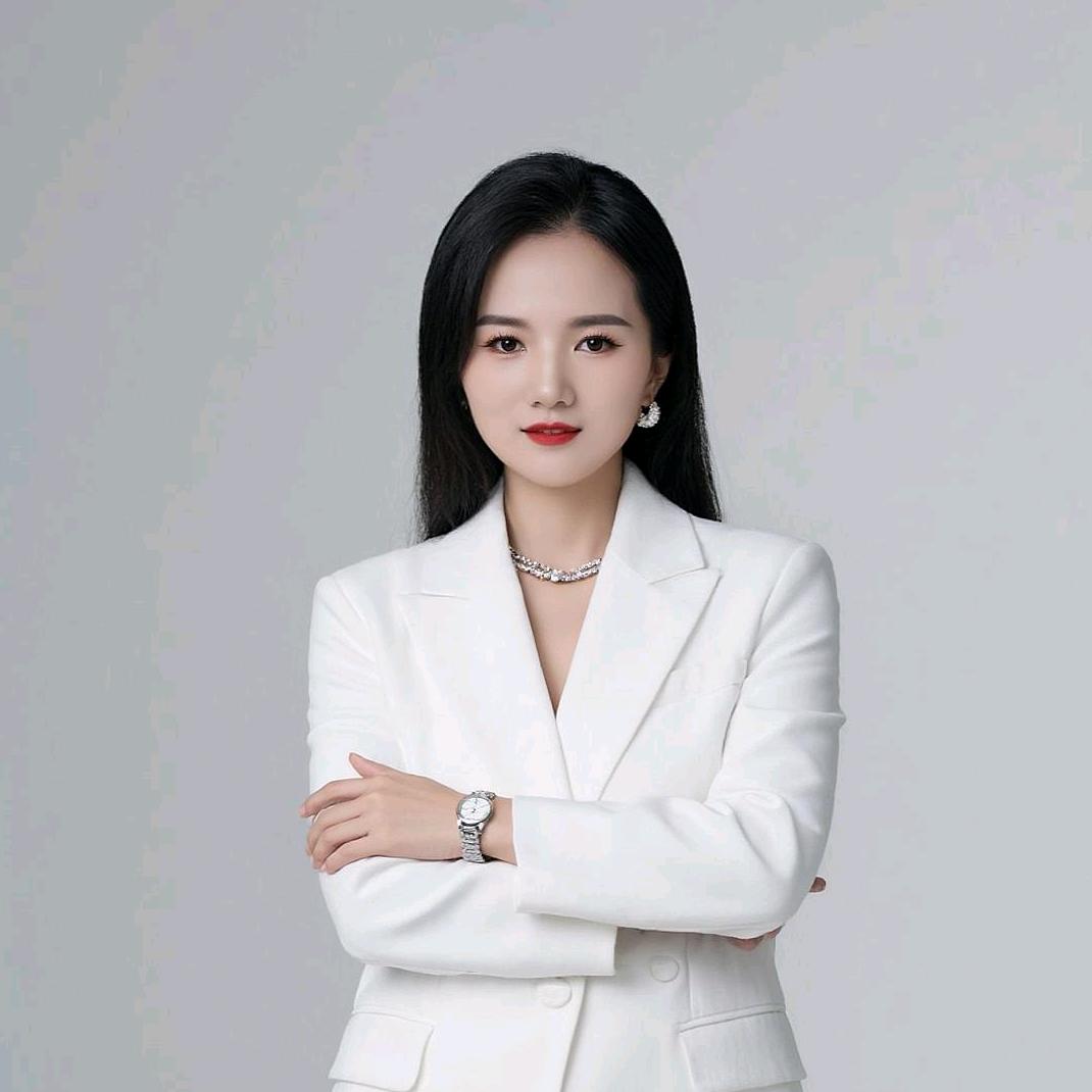 @茅台小金吖
