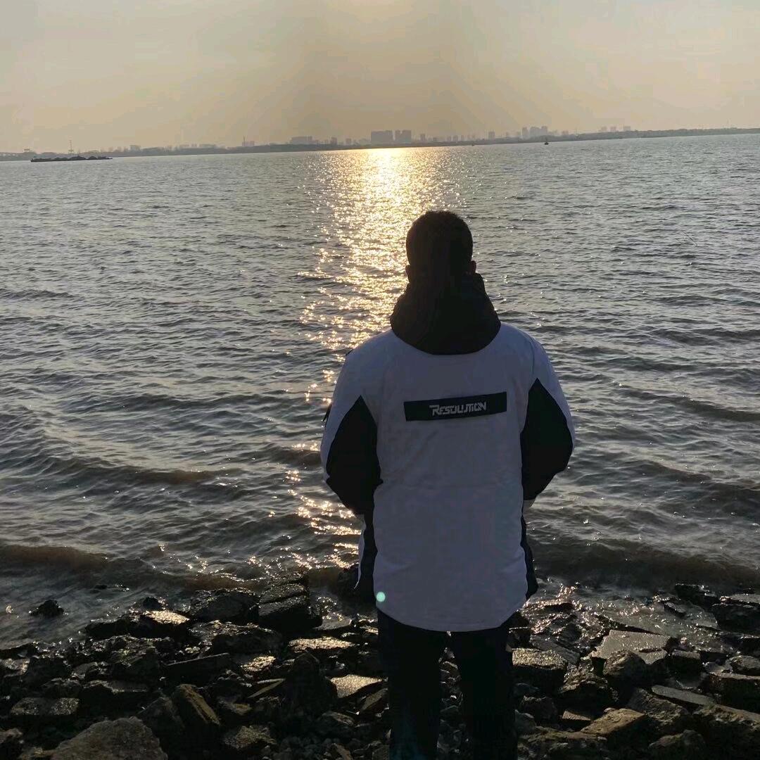 ᰔᩚ灬曾经@以为ᰔᩚ