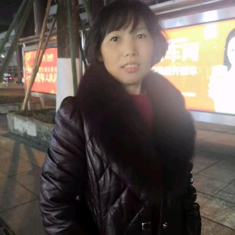 桂焕先