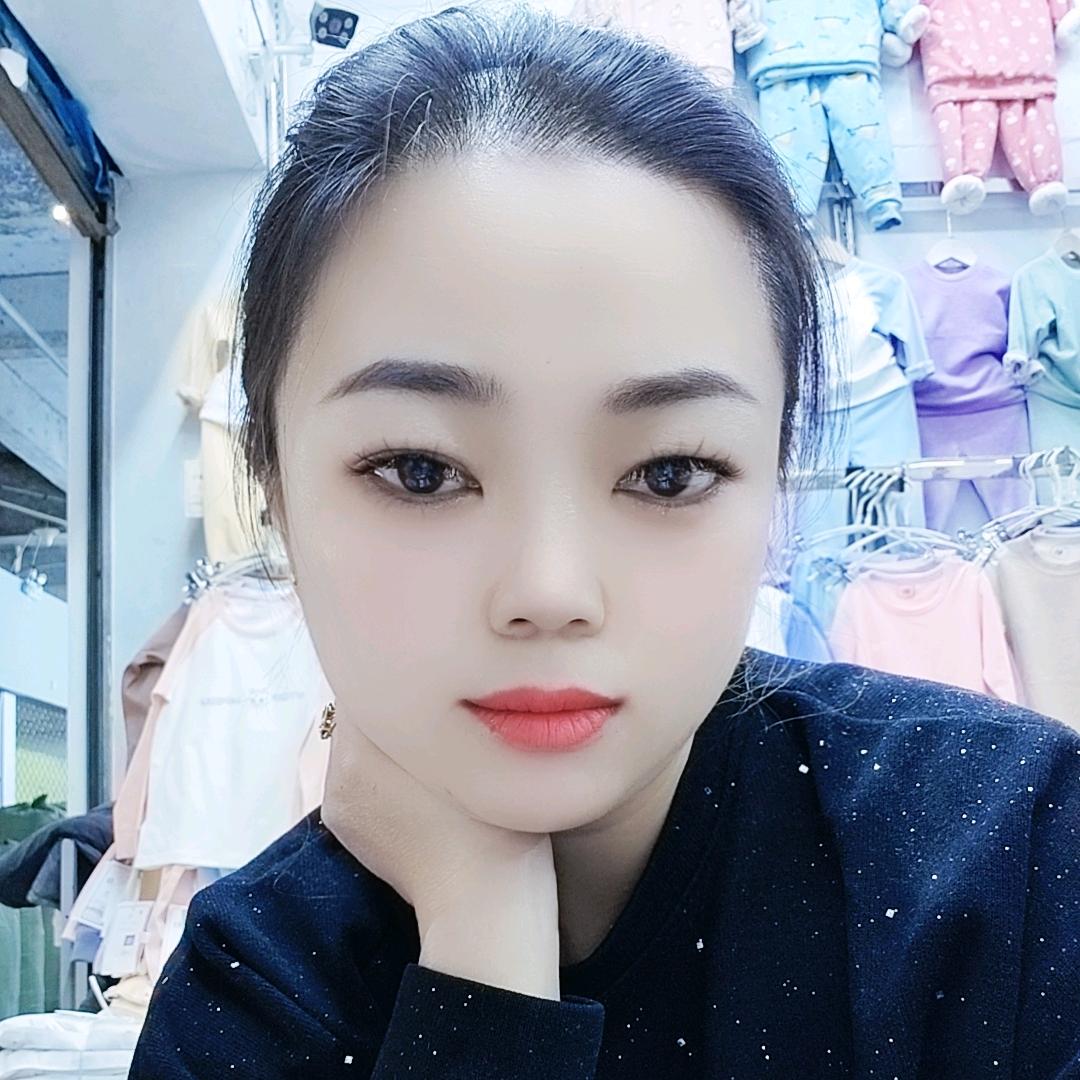 小马姐晚上8.10分首播