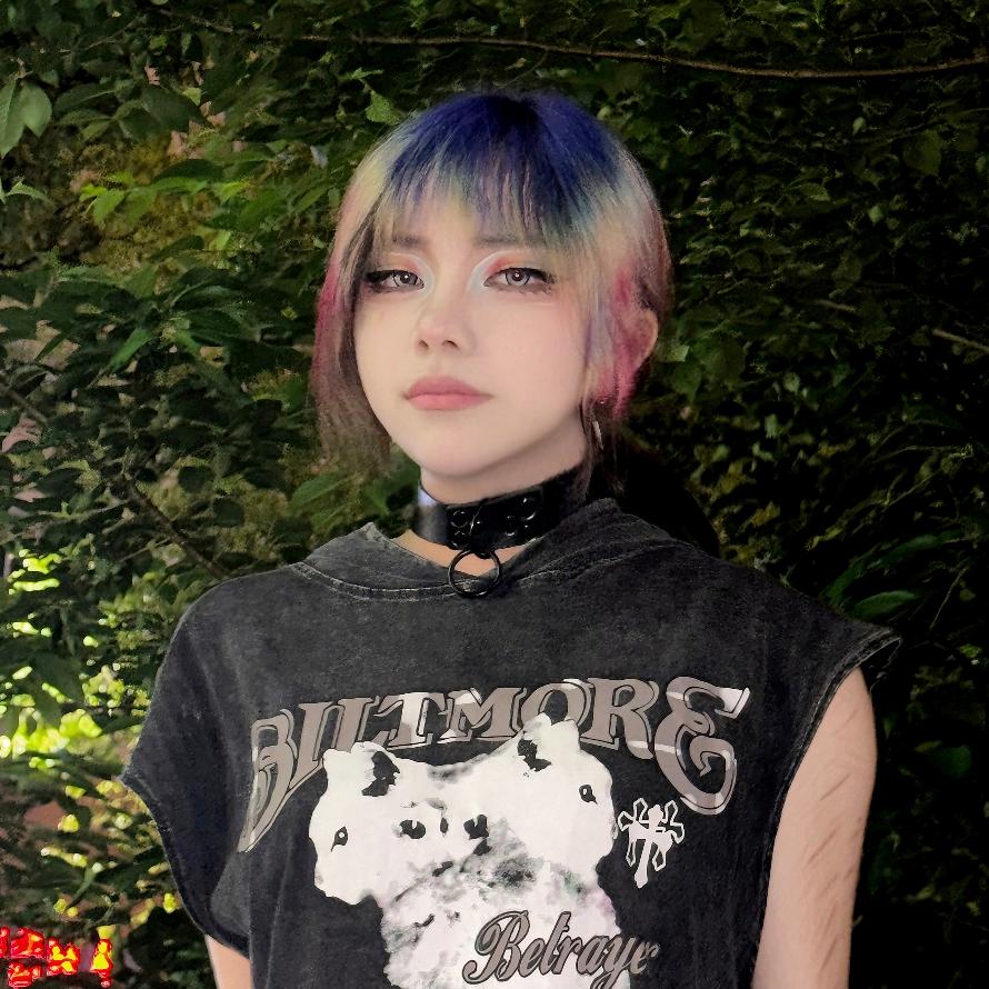 顾厌