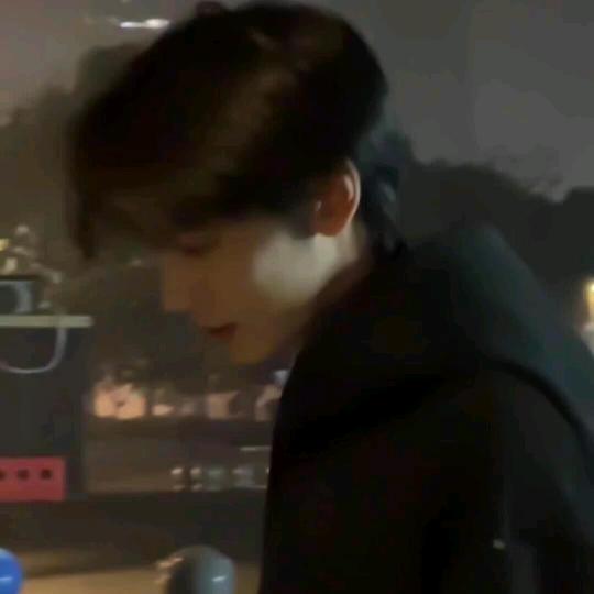 断彦（PC三角洲）直播