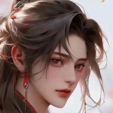 番薯莫天（霸御乾坤0.05）