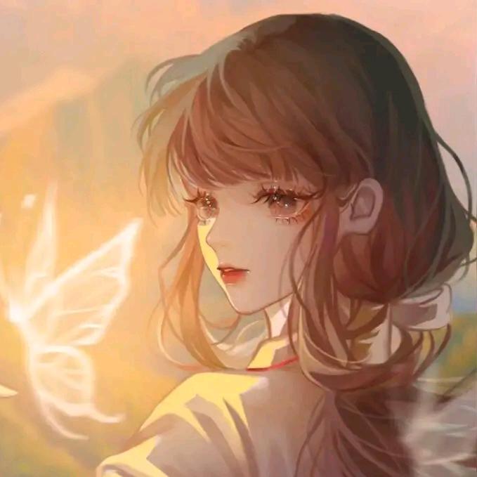 娜姐/