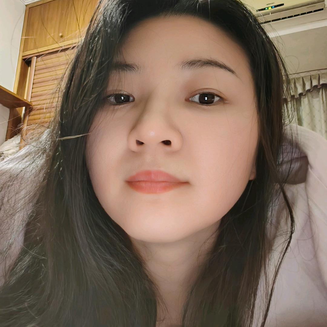@大头