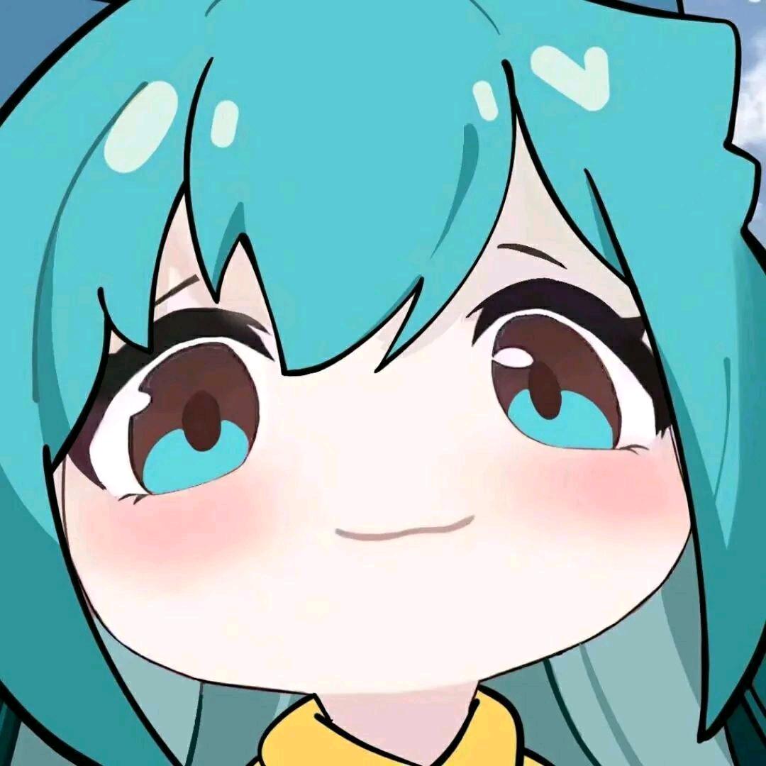 绿懒