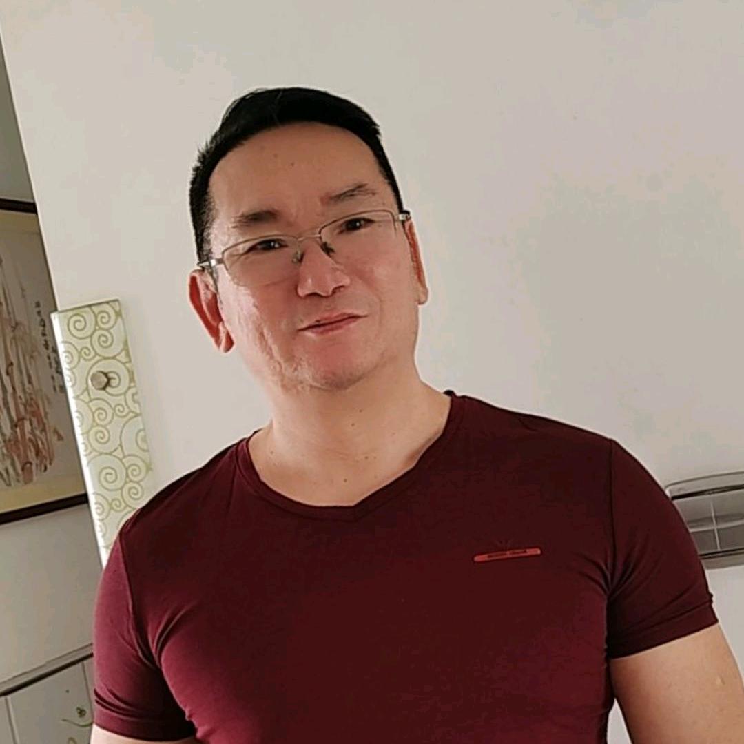 爱唱歌的绿叶