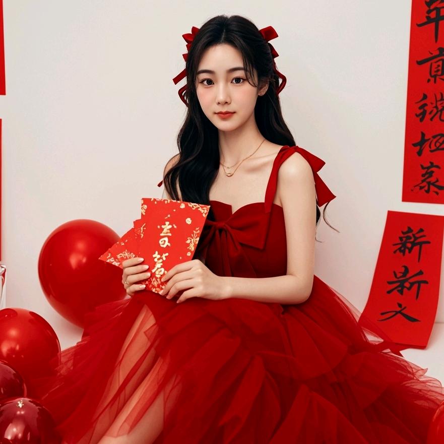 ღ᭄ꦿ°🐵¹⁹₉₂张এ⁵²º᭄💞