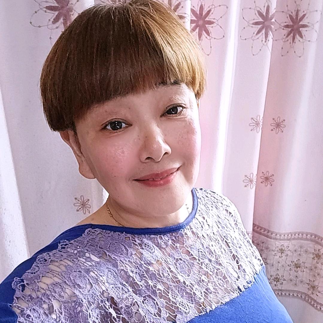 大雁姐