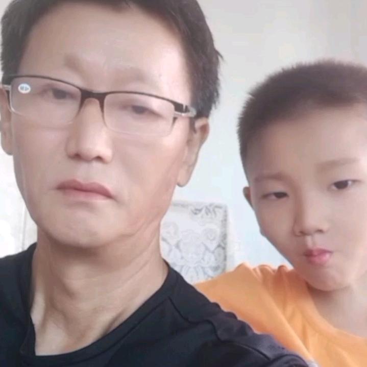 惔惔哋偢夢