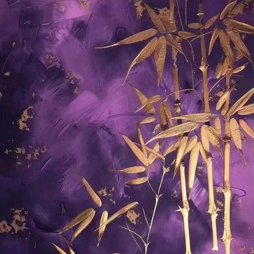老沈家铜锅涮