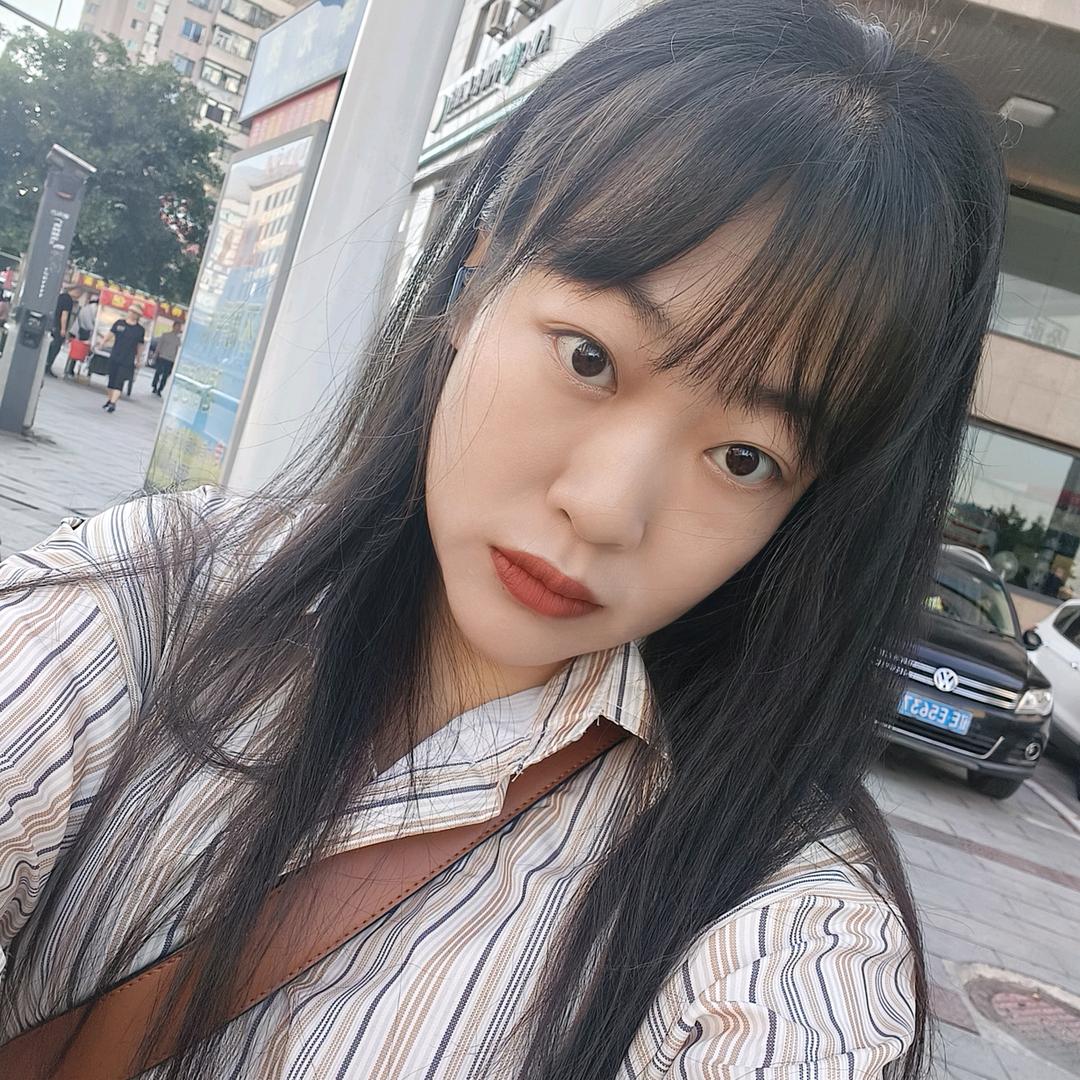 小柒小柒开灰机