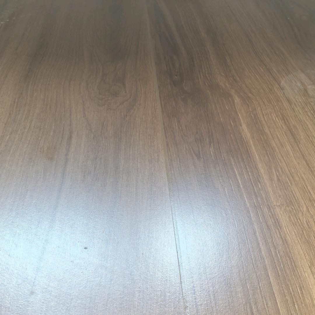 美缝工具源头厂家