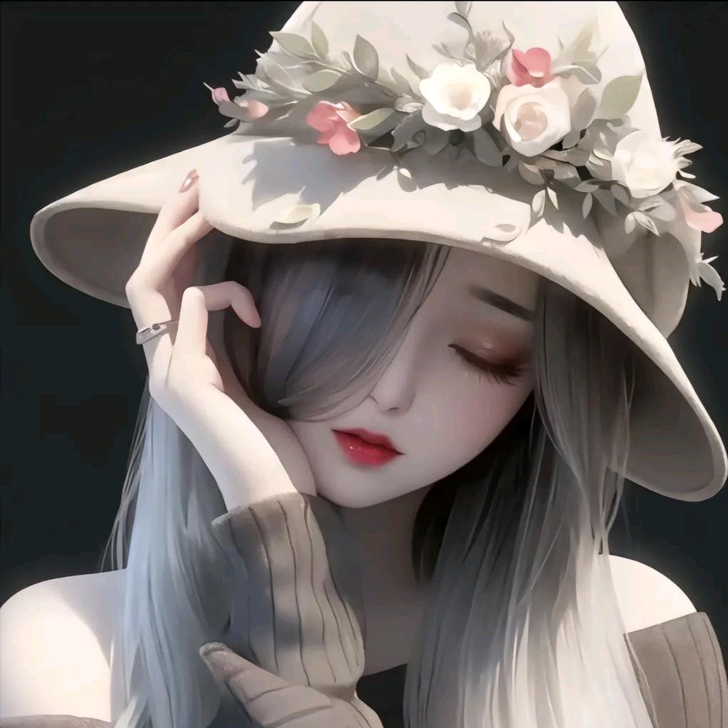 泡沫
