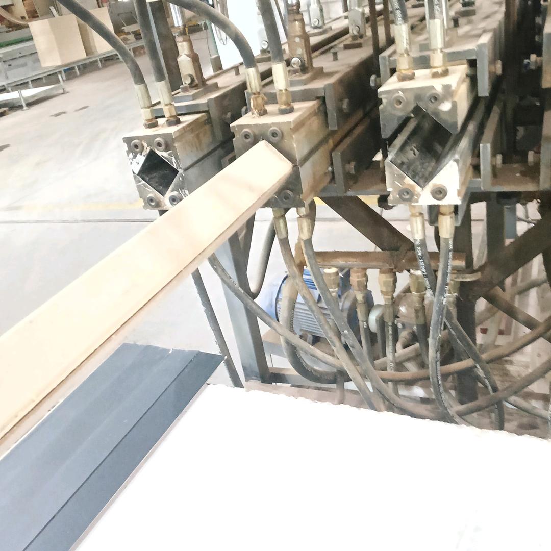 野狼