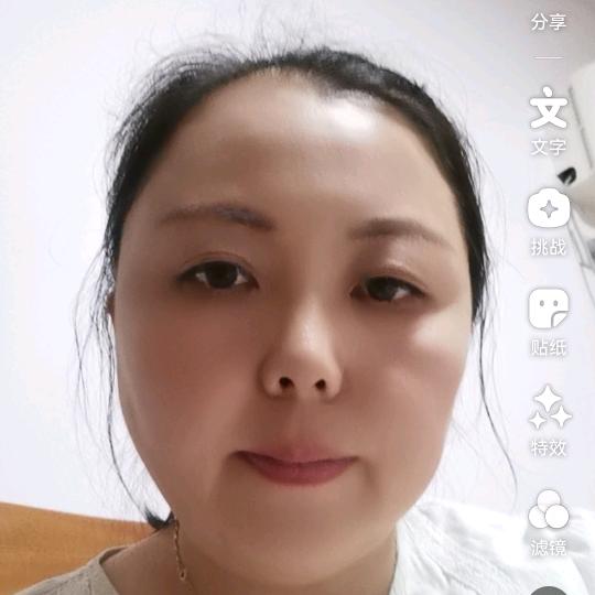 袁雨