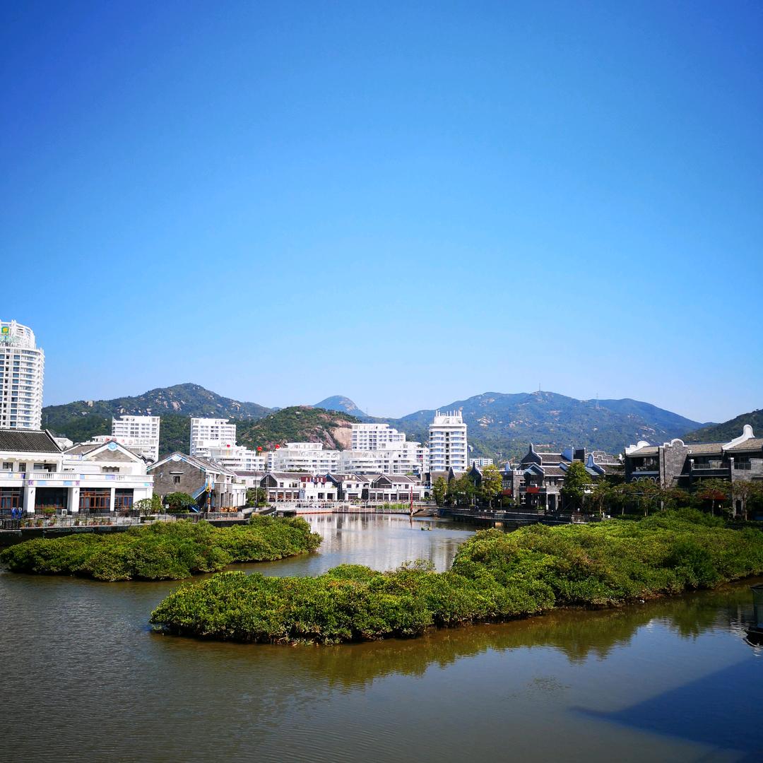 暖心💞向阳🌞