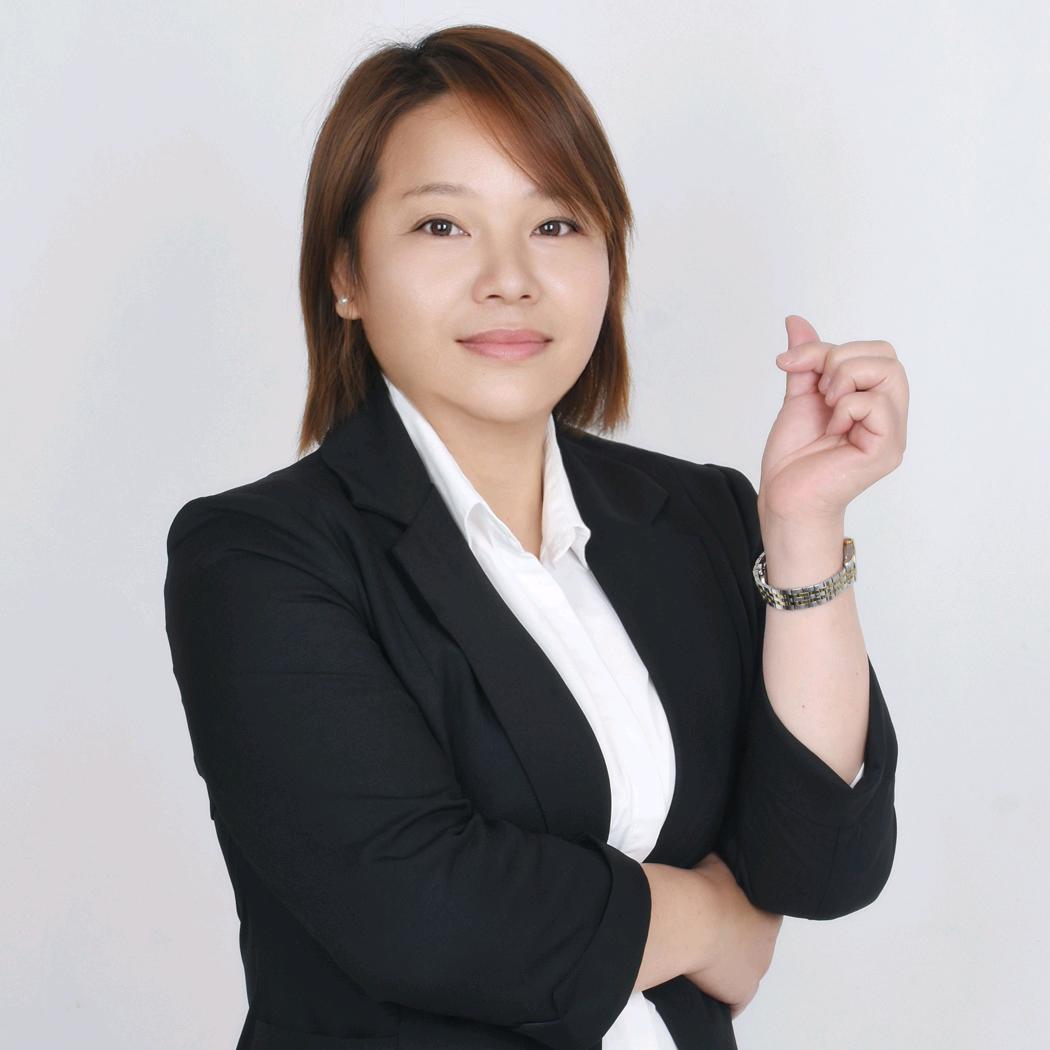 保利阅江台枚枚