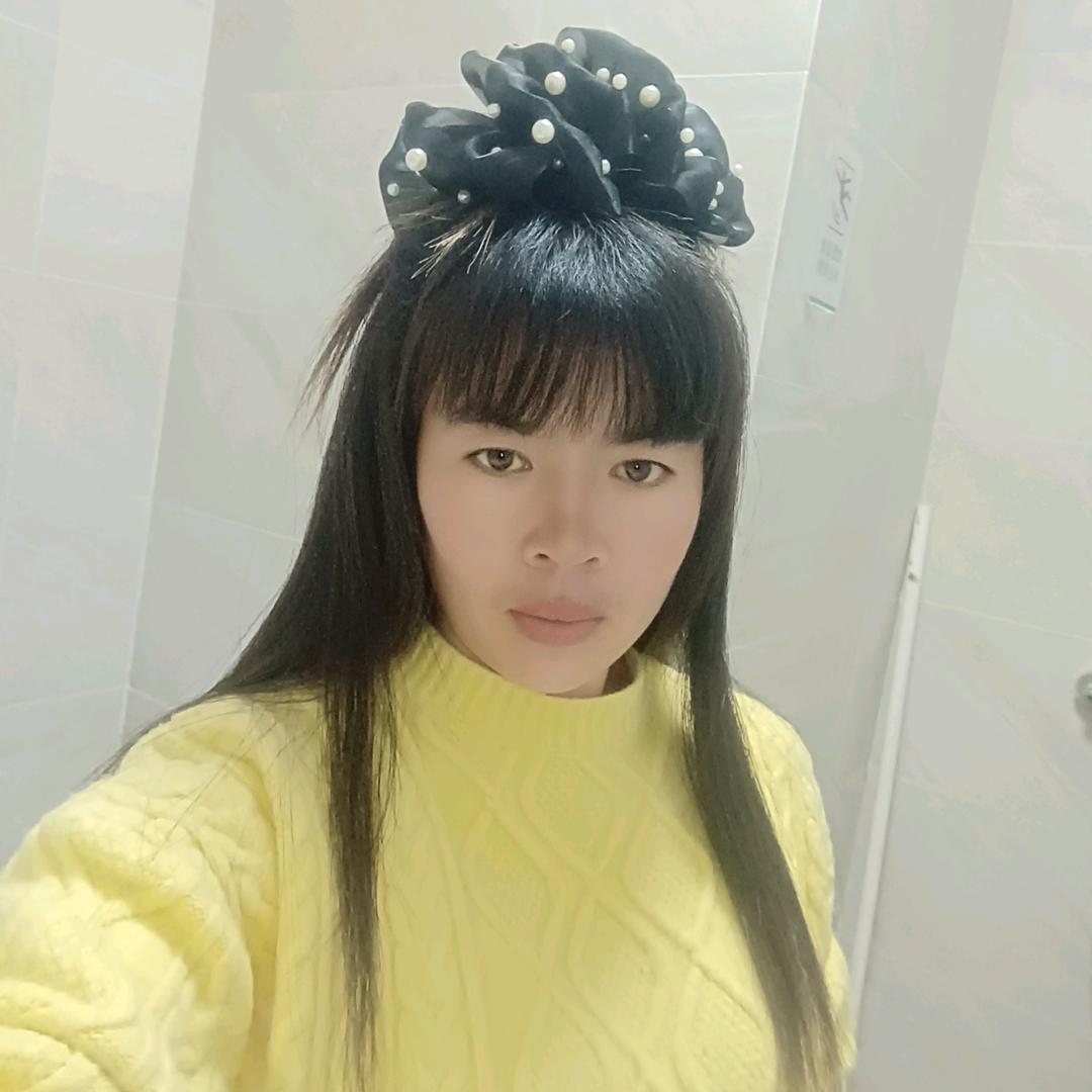 小仙仙