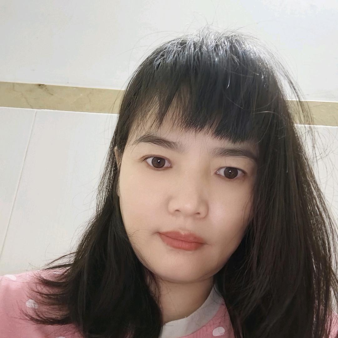 连连乐