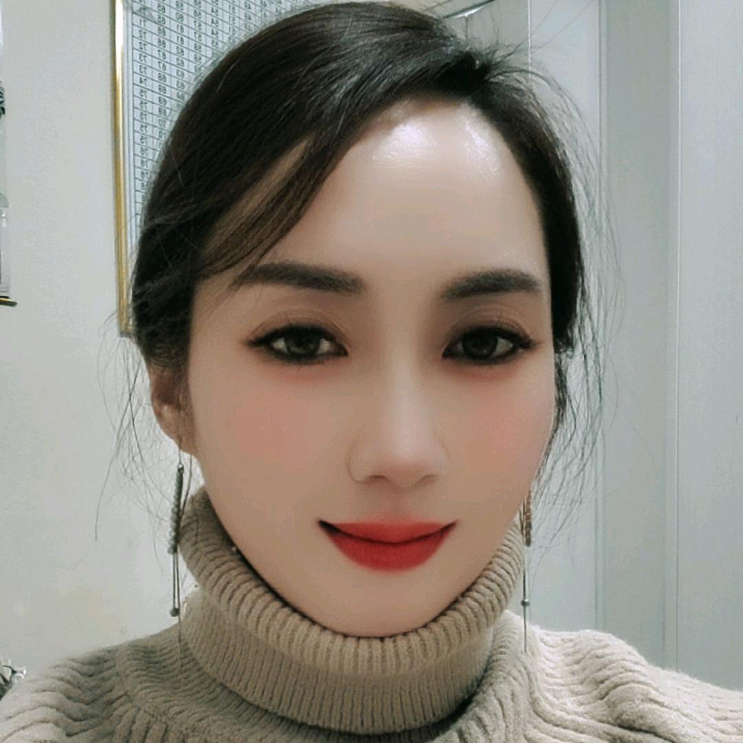 信任的