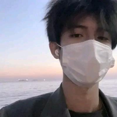 竹子林