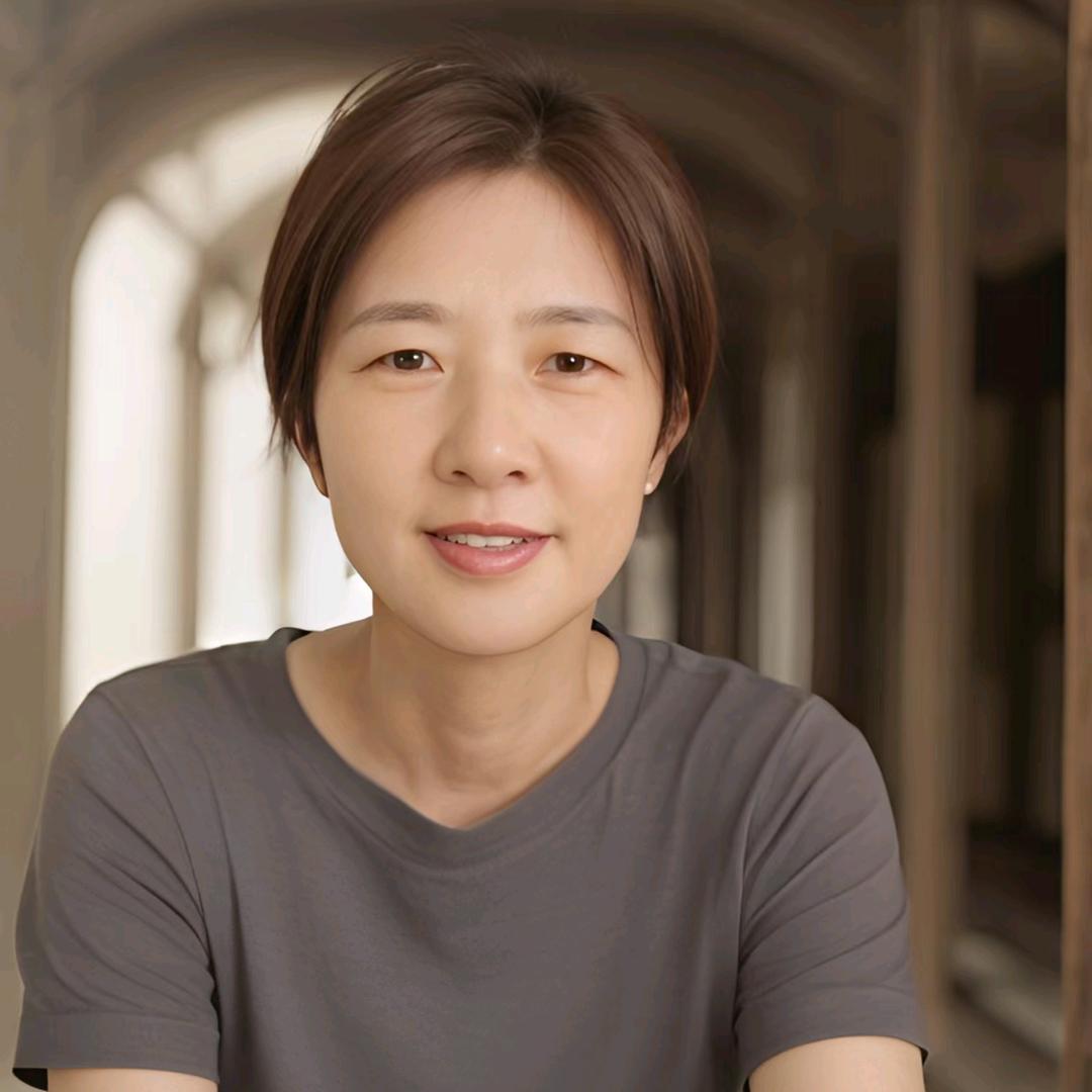 圣通姐