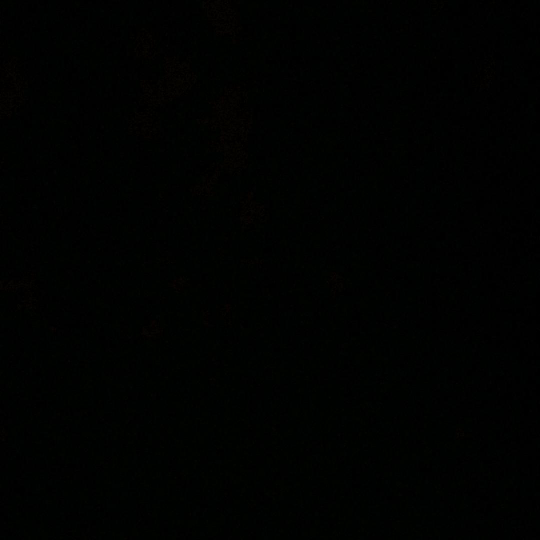 一切安好
