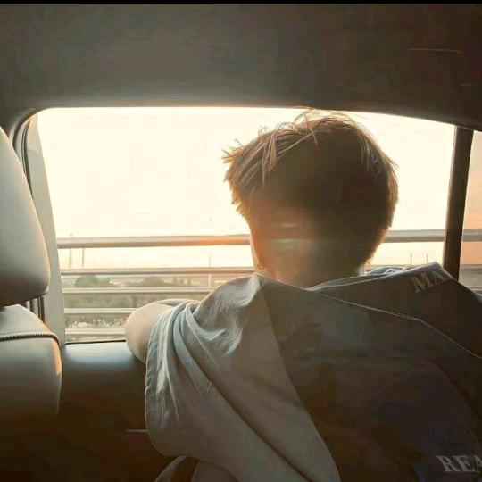 Sky街健团队（停练中）ง •̀_•́