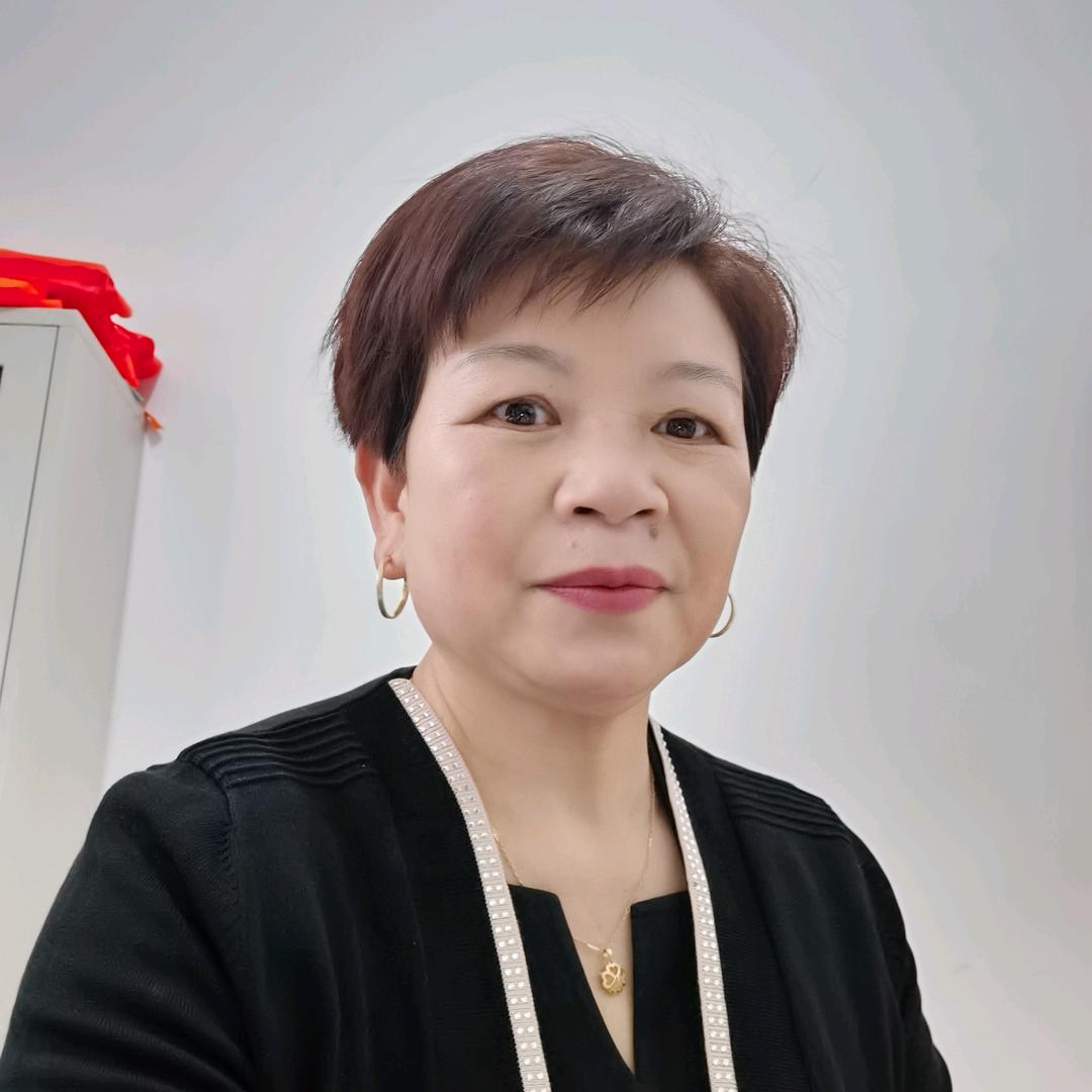 三孃（三姑）晚上8点30首播