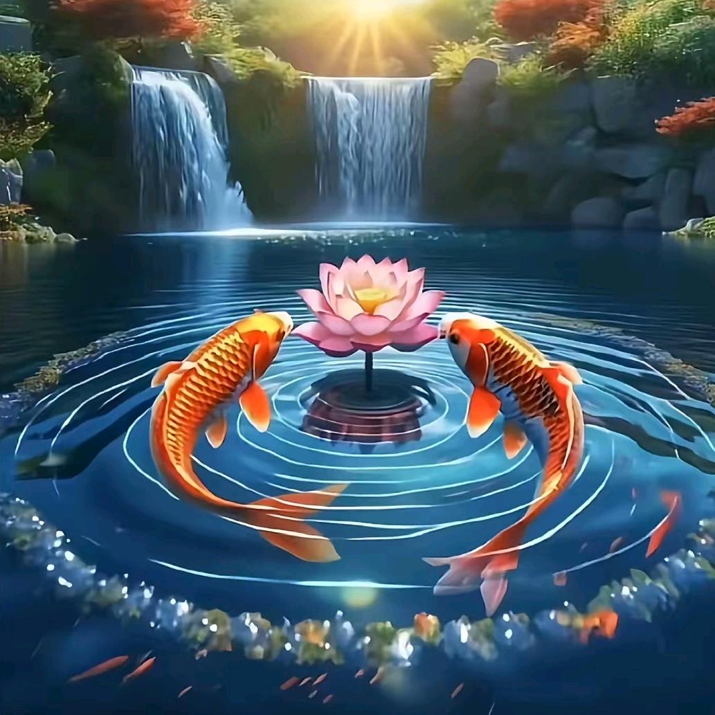 丰园