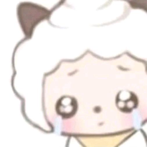 劳资才是懒大王