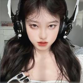 一天吃一百个鸭头